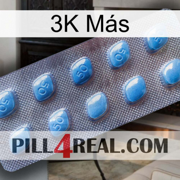 3K Más viagra3.jpg